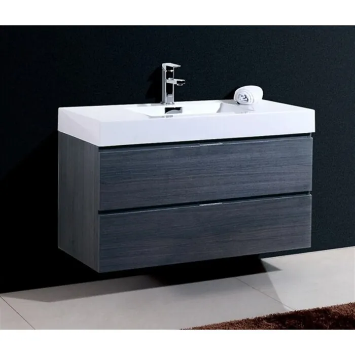 kubebath-BSL40GO-5