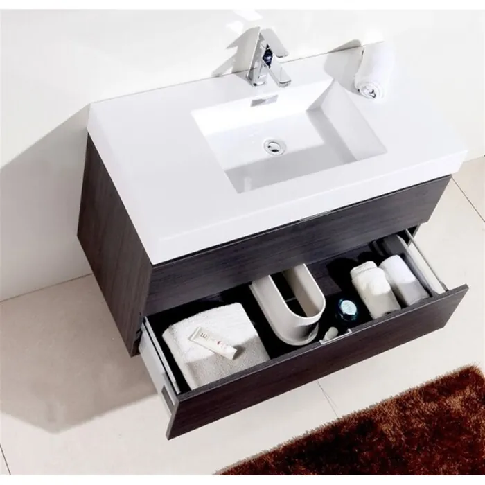 kubebath-BSL40GO-1