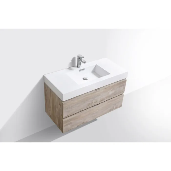 KubeBath-BSL40NW-3