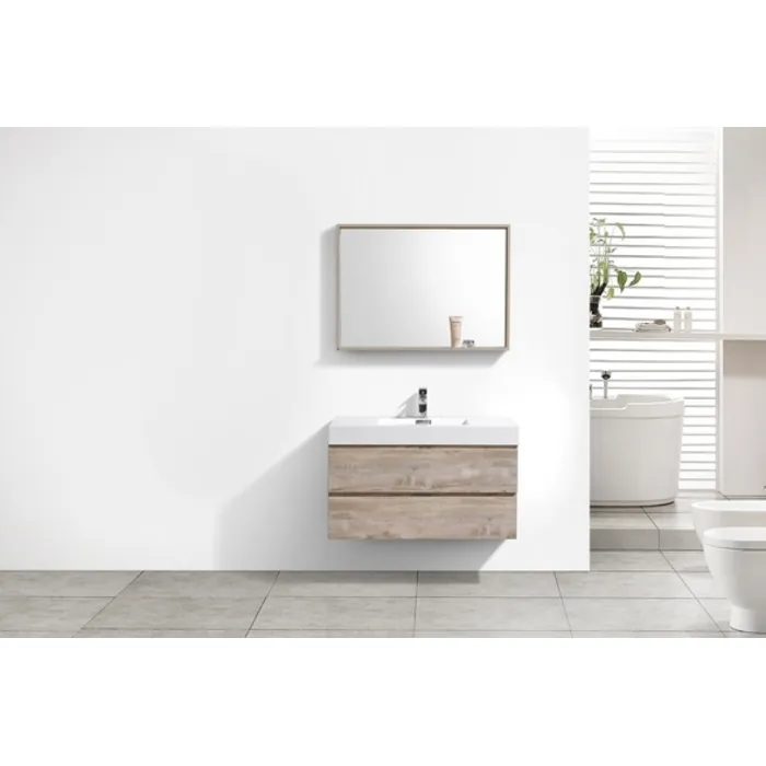 KubeBath-BSL40NW-1