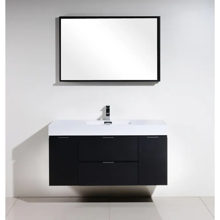 kubebath-BSL48BK-5