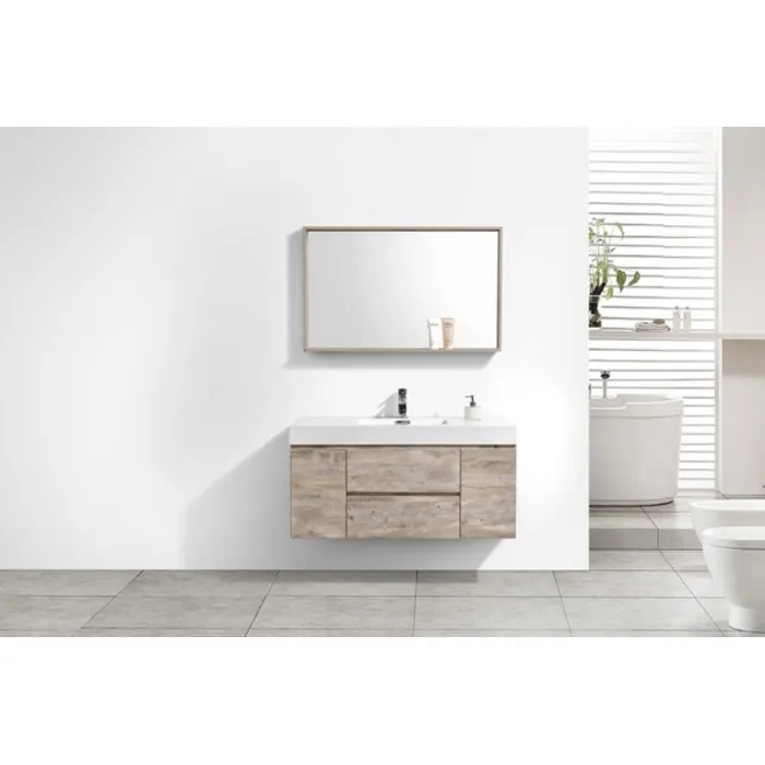 KubeBath-BSL48NW-3