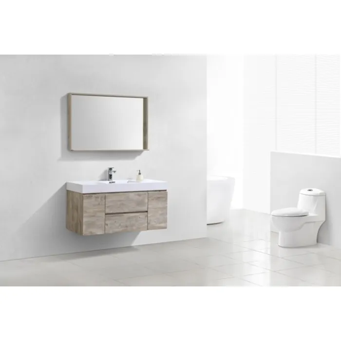 KubeBath-BSL48NW-2