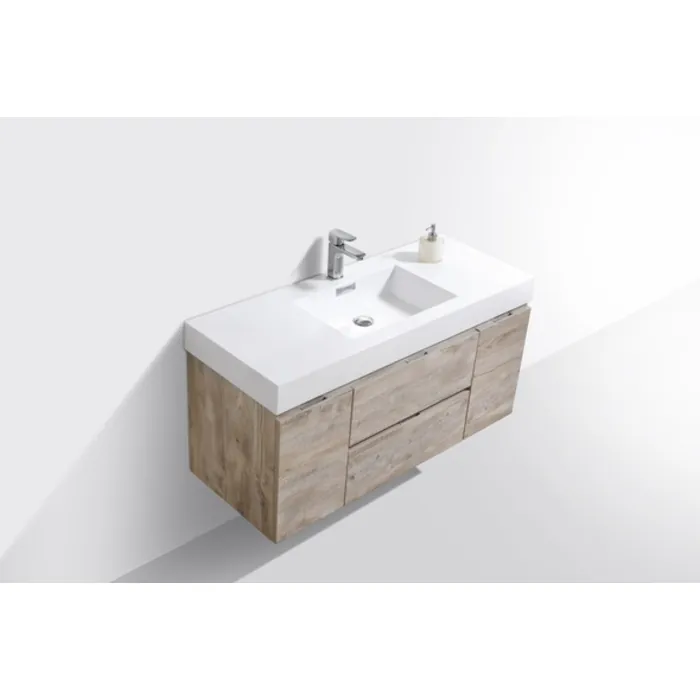 KubeBath-BSL48NW-1