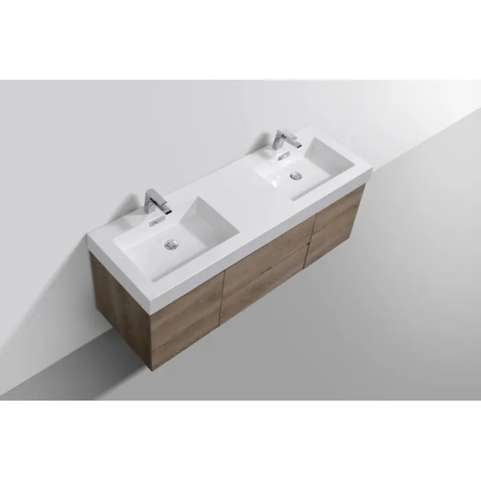 KubeBath-BSL60DBTN-2