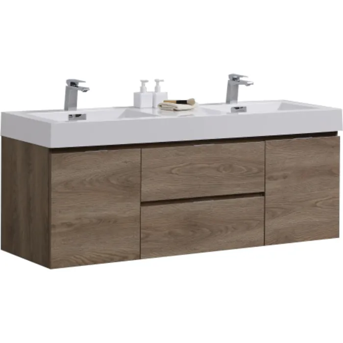 KubeBath-BSL60DBTN-1