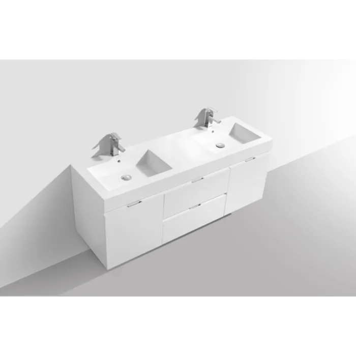 kubebath-BSL60DGW-2