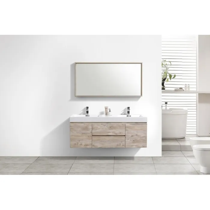 KubeBath-BSL60DNW-3