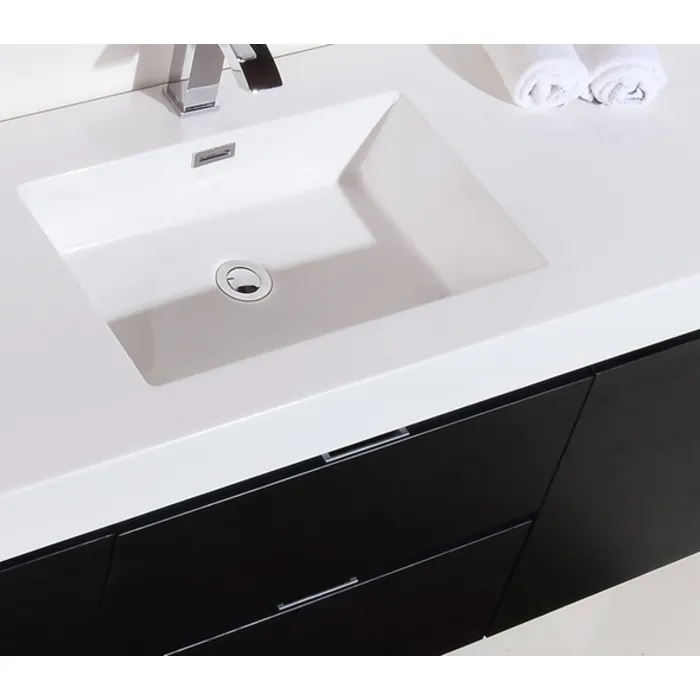kubebath-BSL60SBK-2