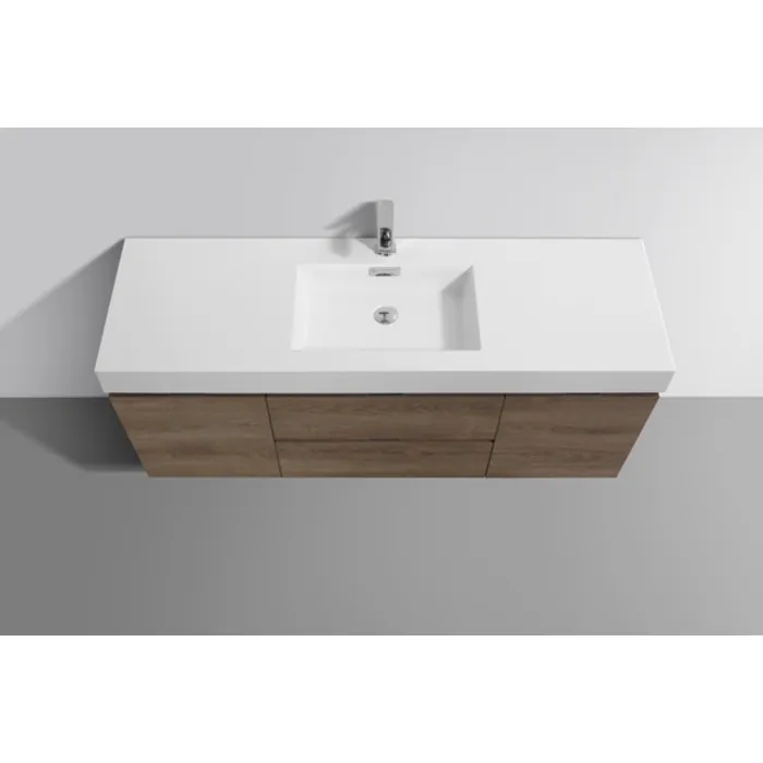 KubeBath-BSL60SBTN-4