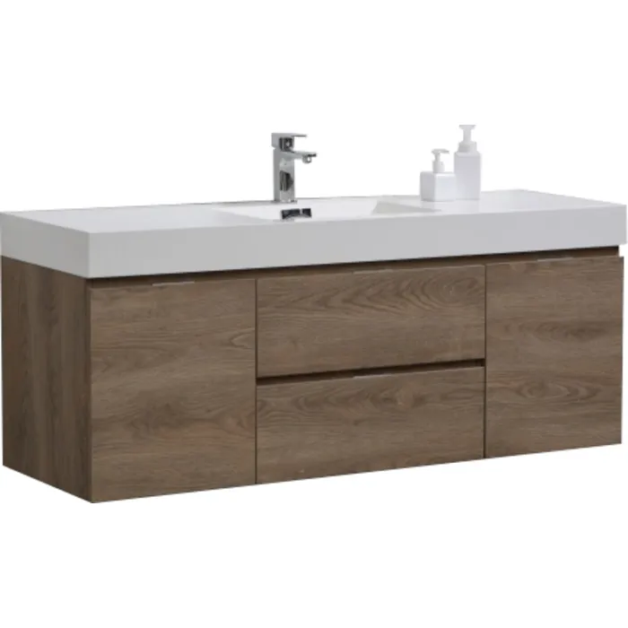 KubeBath-BSL60SBTN-3