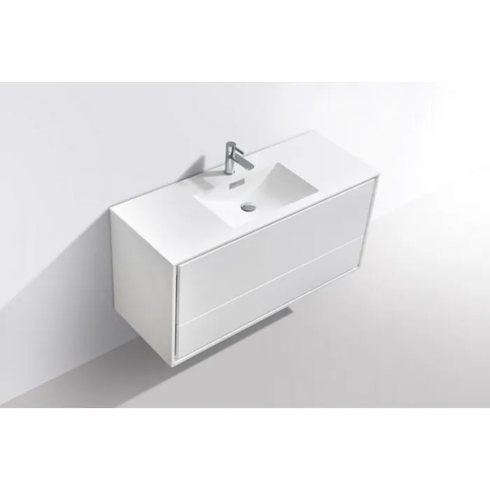 KubeBath-DL48SGW-2