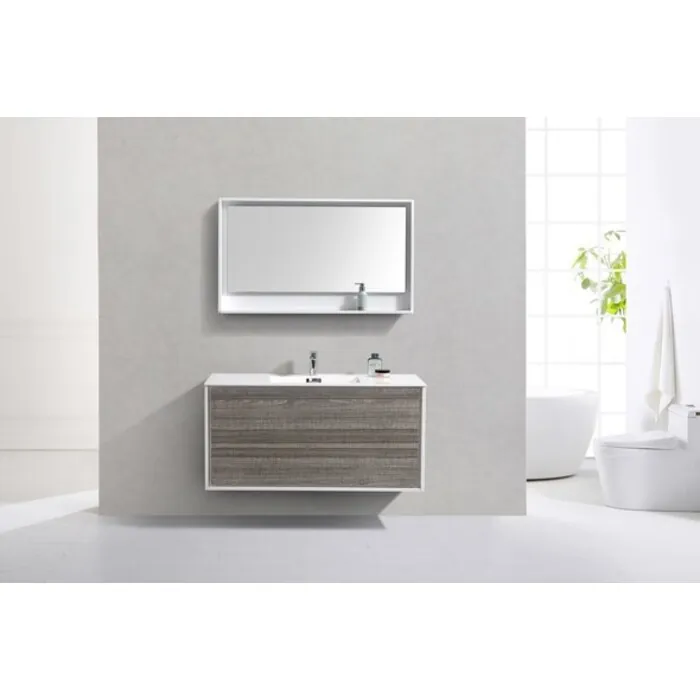 KubeBath-DL48SHGASH-1