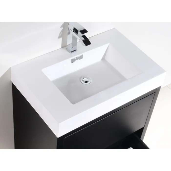kubebath-FMB30BK-6