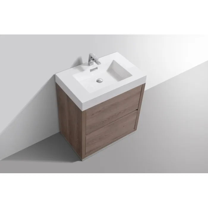 KubeBath-FMB30BTN-4