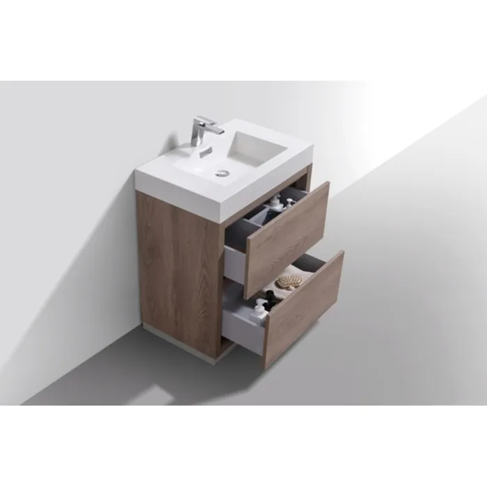 KubeBath-FMB30BTN-3