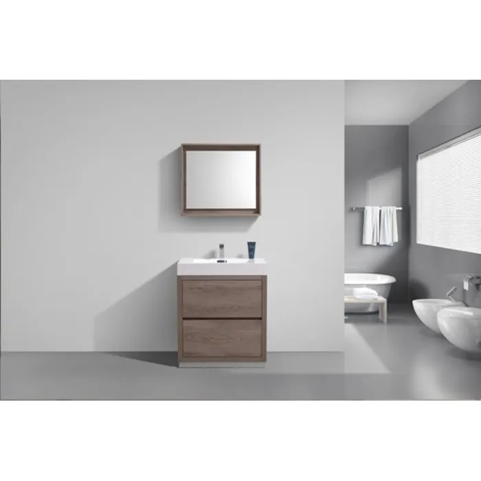 KubeBath-FMB30BTN-2