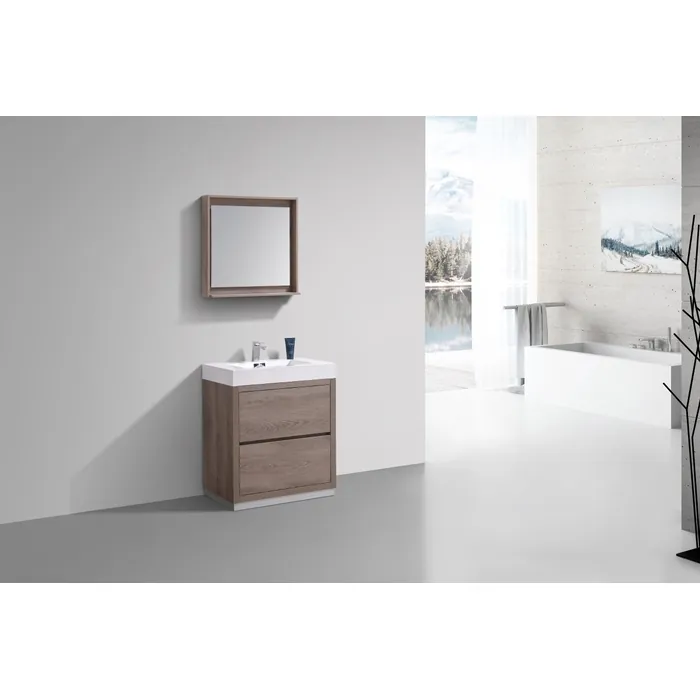 KubeBath-FMB30BTN-1