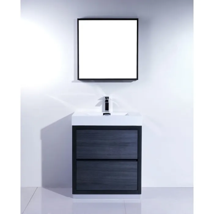 kubebath-FMB30GO-6