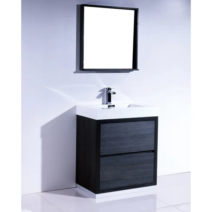 kubebath-FMB30GO-5