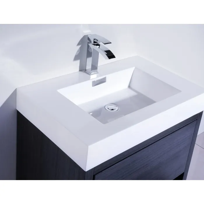 kubebath-FMB30GO-4
