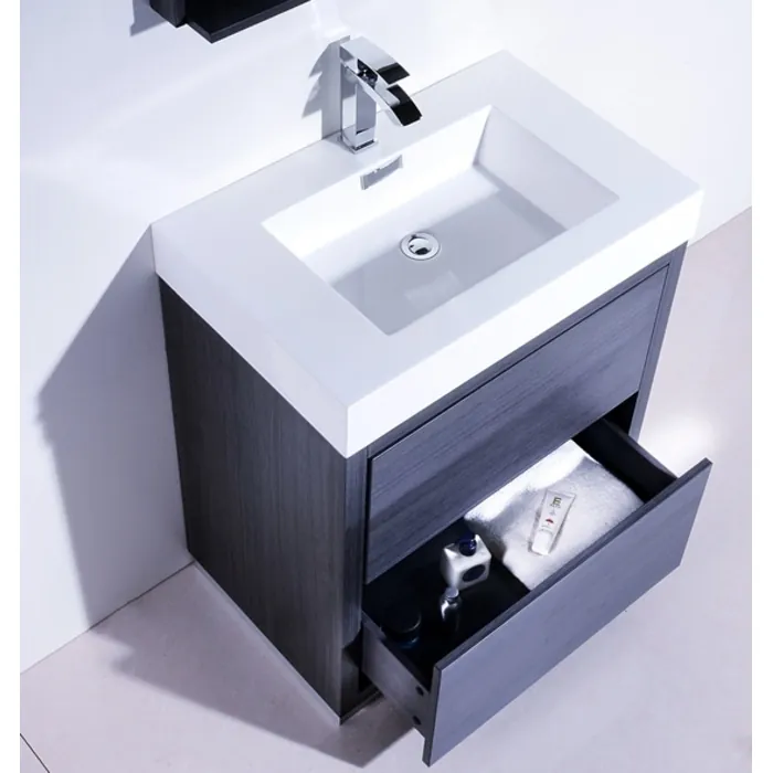 kubebath-FMB30GO-3
