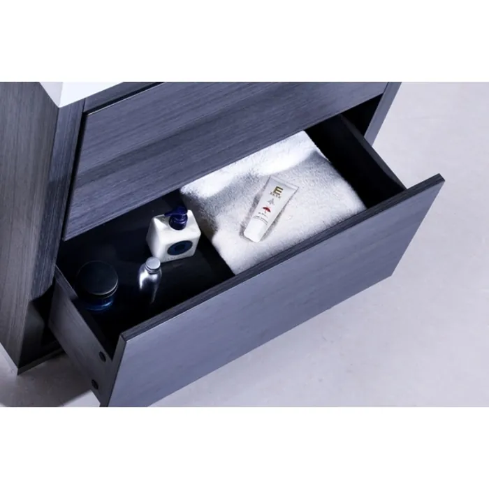kubebath-FMB30GO-2