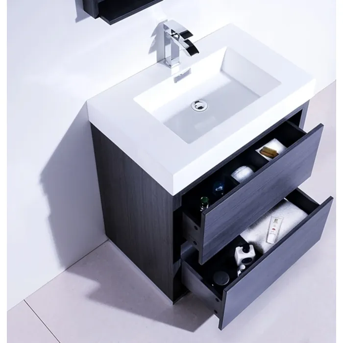 kubebath-FMB30GO-1