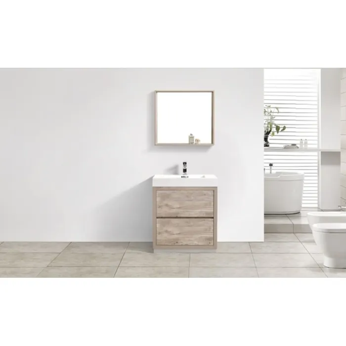 KubeBath-FMB30NW-4