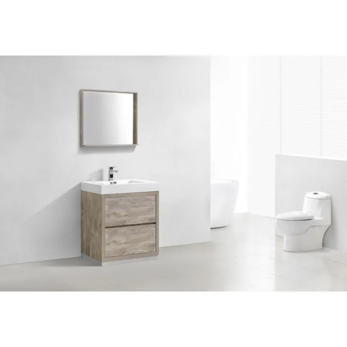 KubeBath-FMB30NW-3