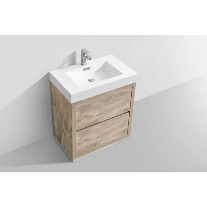 KubeBath-FMB30NW-2