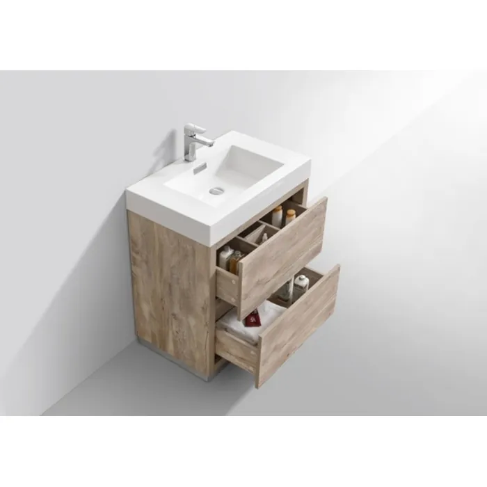 KubeBath-FMB30NW-1