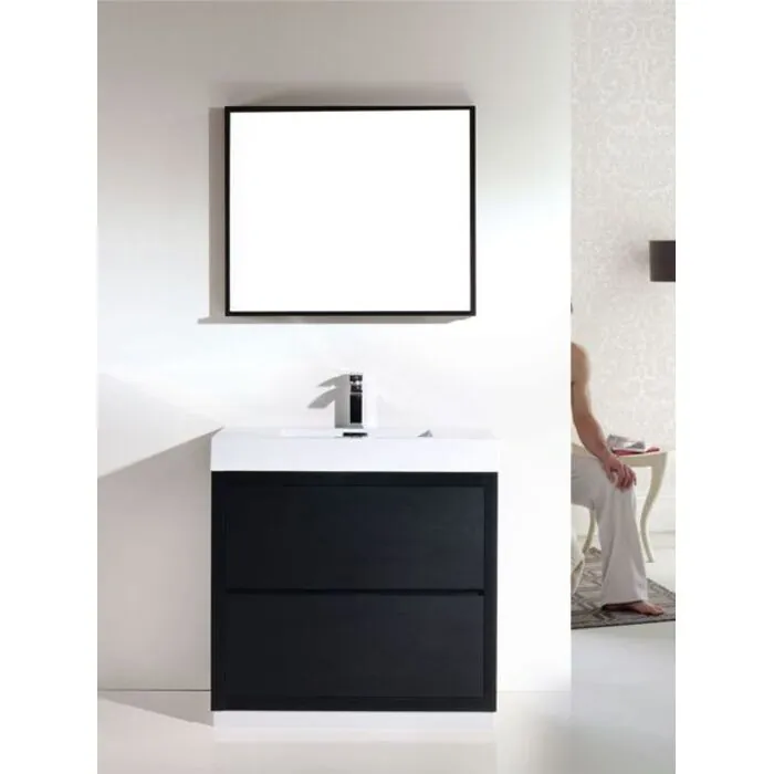 kubebath-FMB36BK-5