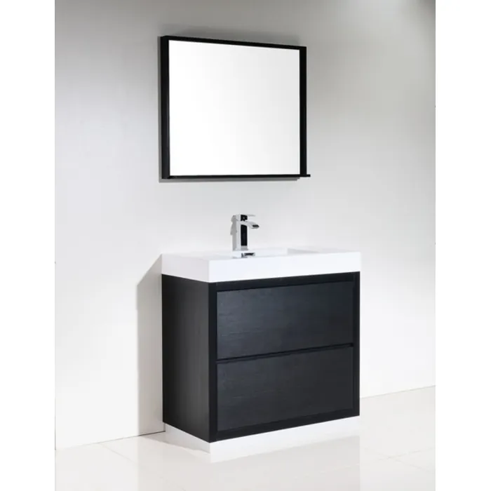 kubebath-FMB36BK-4