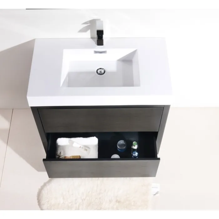 kubebath-FMB36BK-2