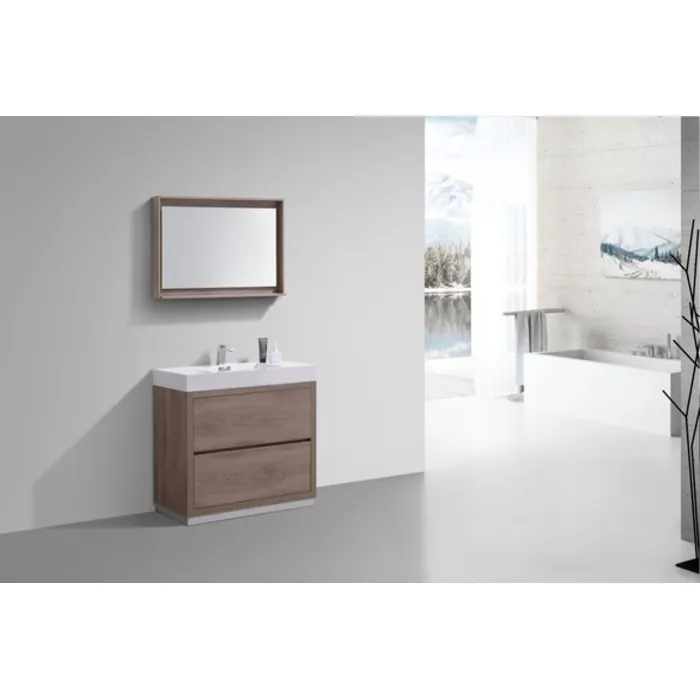 KubeBath-FMB36BTN-3