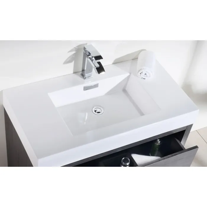 kubebath-FMB36GO-7