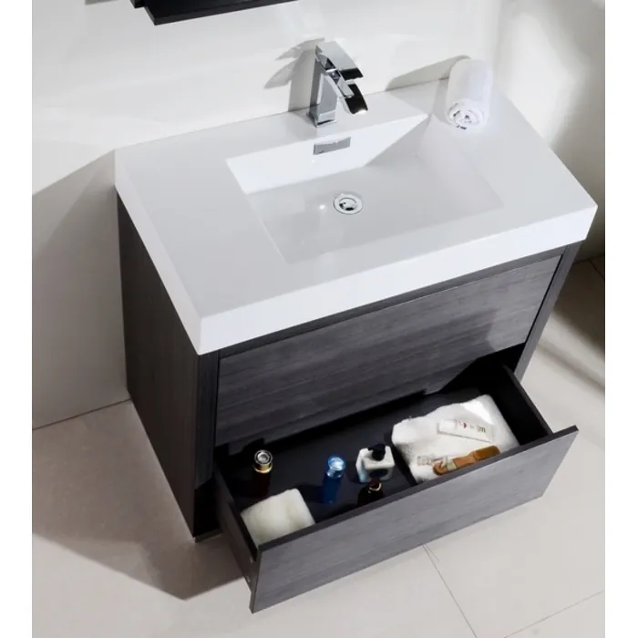 kubebath-FMB36GO-6