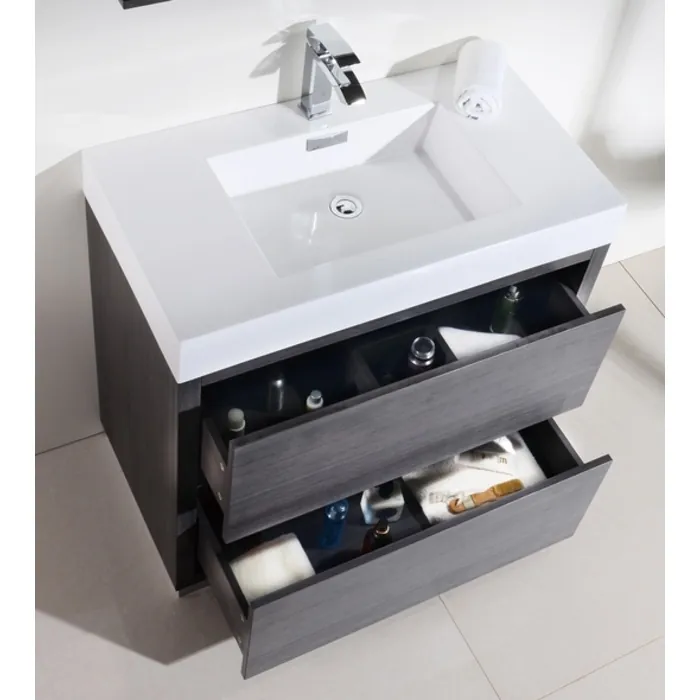 kubebath-FMB36GO-5