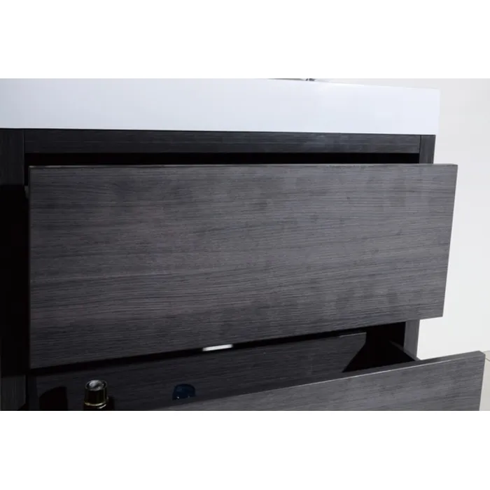 kubebath-FMB36GO-4