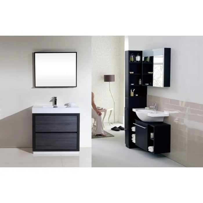 kubebath-FMB36GO-3