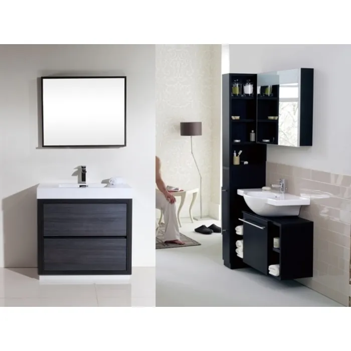kubebath-FMB36GO-2