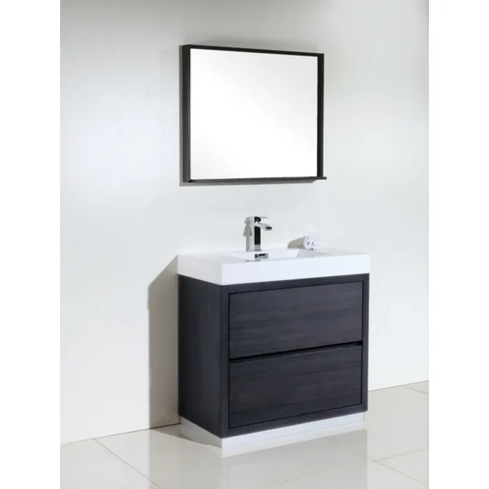 kubebath-FMB36GO-1