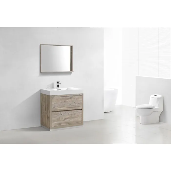 KubeBath-FMB36NW-4