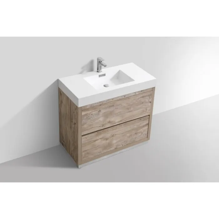 KubeBath-FMB36NW-3