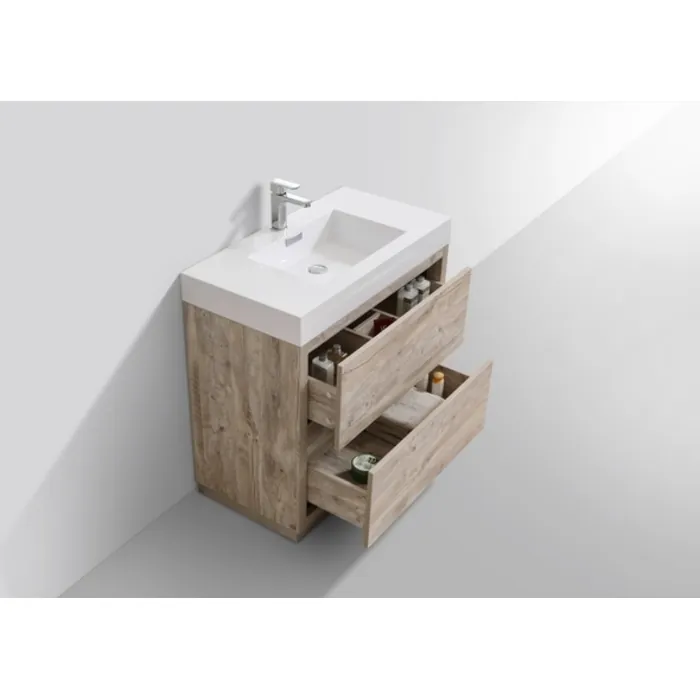 KubeBath-FMB36NW-2