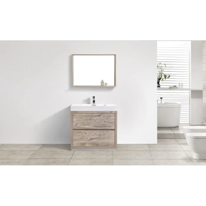 KubeBath-FMB36NW-1