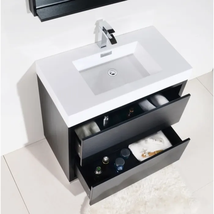 kubebath-FMB40BK-6