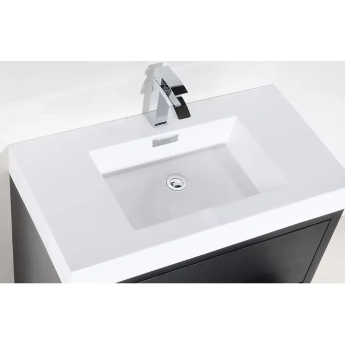 kubebath-FMB40BK-3