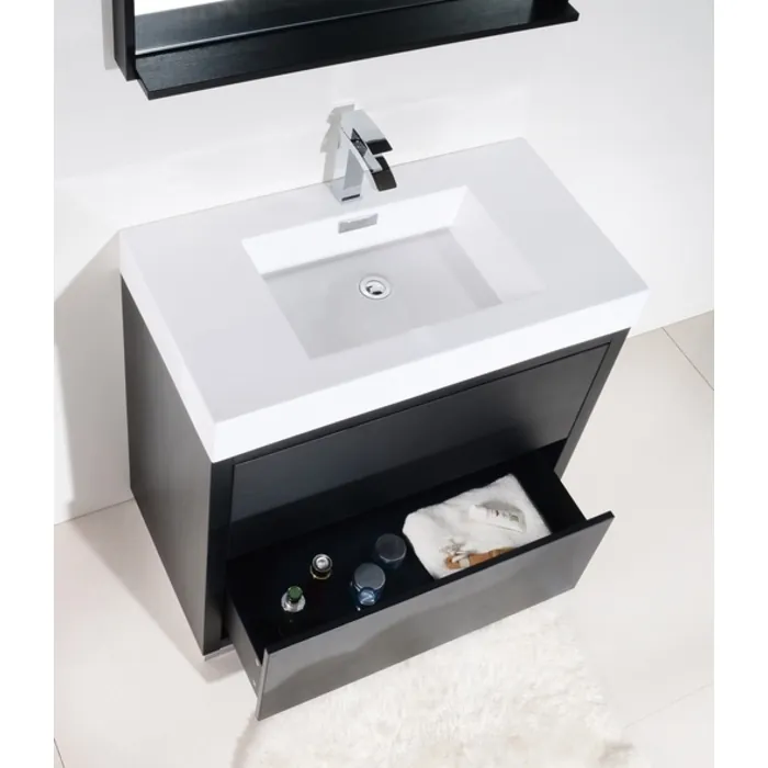 kubebath-FMB40BK-2
